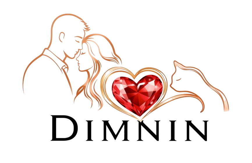 Dimnin 2